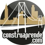 ConstruAprende Ingeniería Civil icon