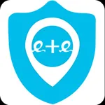 易加易科技 icon