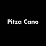 Pitza Cano icon