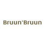 Bruun-Bruun icon