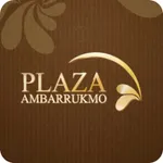 Plaza Ambarrukmo icon