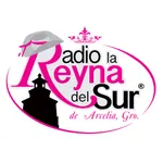 La Reyna del Sur icon