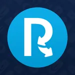 Recovery Support icon