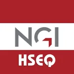 NGI HSEQ icon