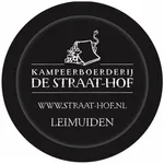 De Straat-Hof icon