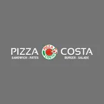 Pizza Costa icon