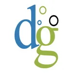 Location Mapping icon