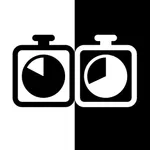 Chess Timer icon