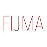 FIJMA icon