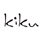 Kiku Japanese Steak House icon