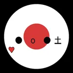 CountryBalls - JP icon