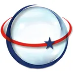 Fabel icon