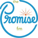 The Promise FM icon