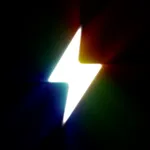 FlashMob -Smart LED Flashlight icon