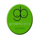 Greenbelly icon