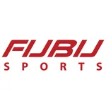 FUBU Sports icon