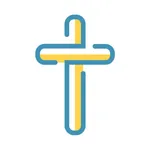 Amplified Bible (Offline) icon