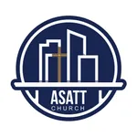 ASATT Church icon