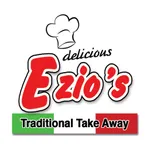 Ezio's - Traditional Take Away icon