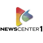 NewsCenter1 icon