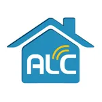 ALC® Connect Plus icon