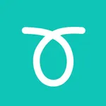 Tabiko: Japan Travel Concierge icon