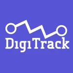 DigiTrack icon