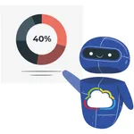 SIACLOUD - SalesDashboard icon