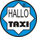 Hallo Taxi Zielona Góra icon