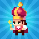 Idle Empires icon