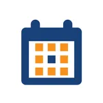 Reminder App icon