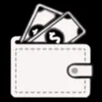 Calc Pack icon