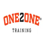 O2O Training icon