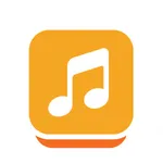 Songstack: discover new music icon