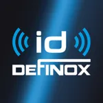 ID DEFINOX icon