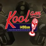 Kool AM (WJZN-WTVL) icon