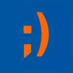 Entel Welcome icon