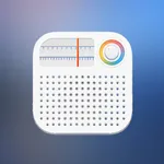 World of Radio icon