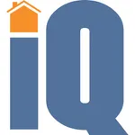 Home Recovery IQ icon