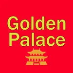 Golden Palace Earlsfield icon