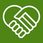 Humana Care icon