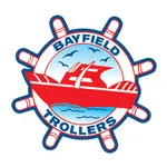 Bayfield School District icon