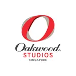 Oakwood Studios Singapore icon