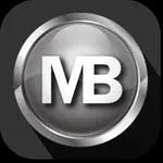 MotionBoard 5.7 icon