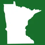 Minnesota Traveler icon