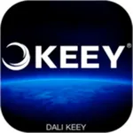 KEEY BUS icon