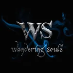 Wandering Souls icon