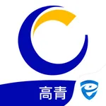 高青汇金村镇银行 icon