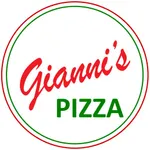 Gianni's Pizza Trolley Square icon