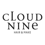 Hair&Make CLOUD NINE icon